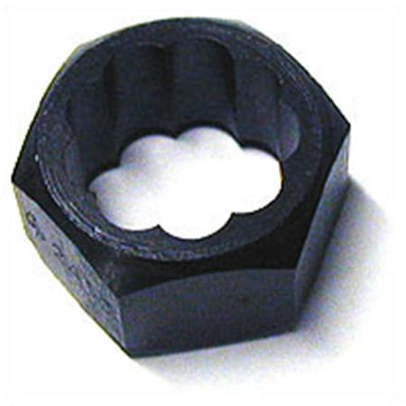 Cool Kitchen 81 Rib Nut Socket CO79431